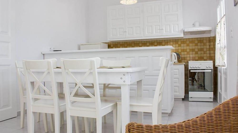 Anixi Hotel Ornos  Luaran gambar